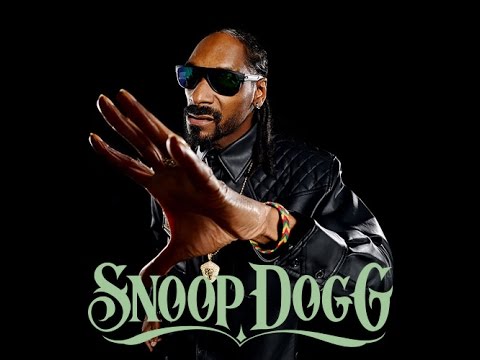 snoop dogg discogs