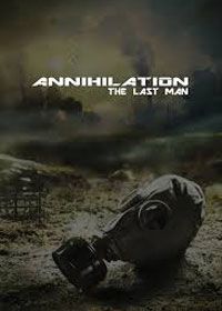 annihilation watch free